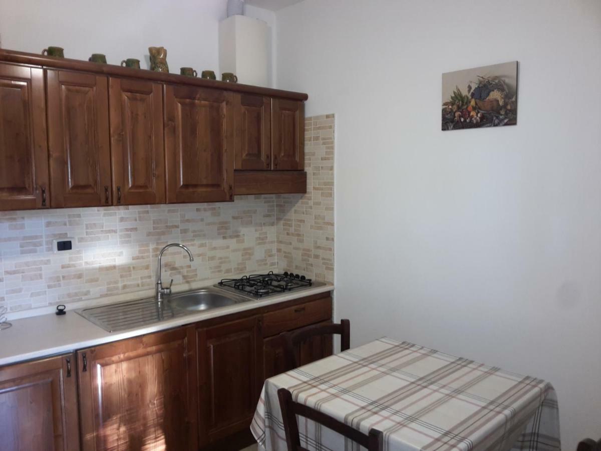 Casal Del Borgo * Ostuni