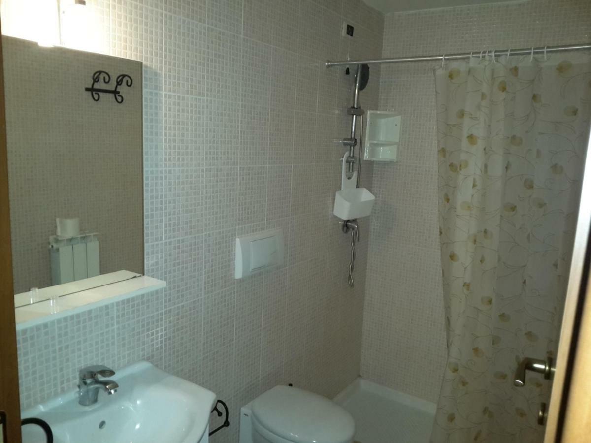Casal Del Borgo Vakantiehuis Ostuni